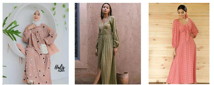 CEY Plain Dyed Fabric CEY Plain Dyed Fabric