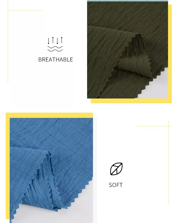 CEY Plain Dyed Fabric CEY Plain Dyed Fabric