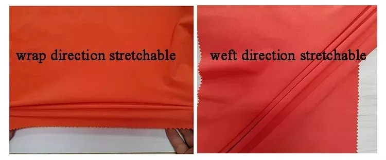 1667207261887932.jpg Dyed Poly Stretch Fabric 4 Way