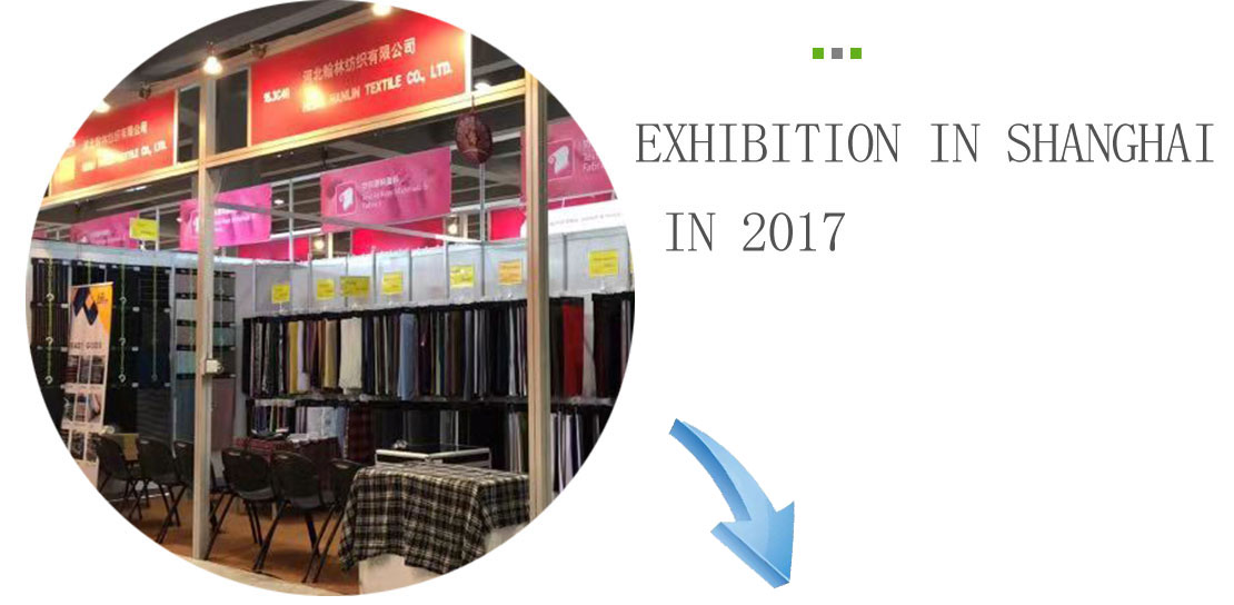 2017.jpg