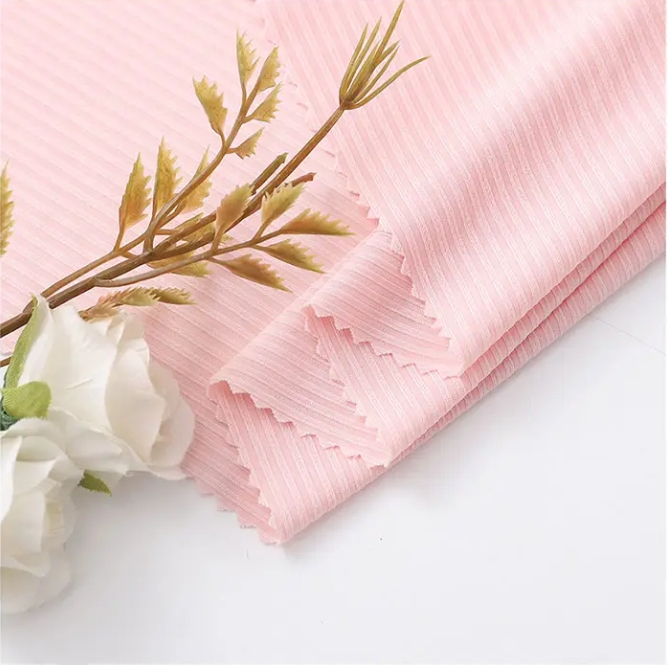 1733206686480663.png 1733206686480663.png