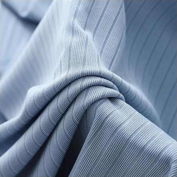 1733206687903318.png 1733206687903318.png