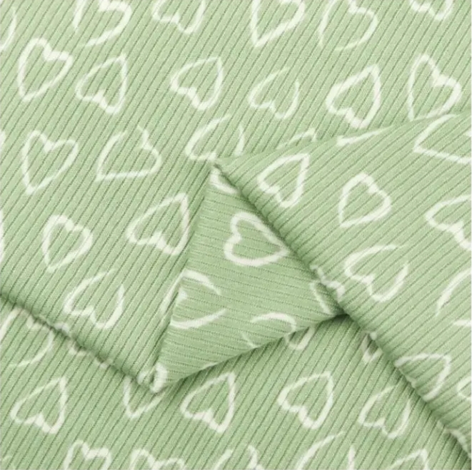 1733207966774766.png 1733207966774766.png