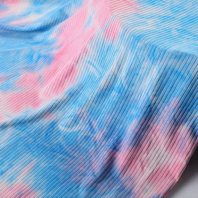 1733207967821941.png 1733207967821941.png