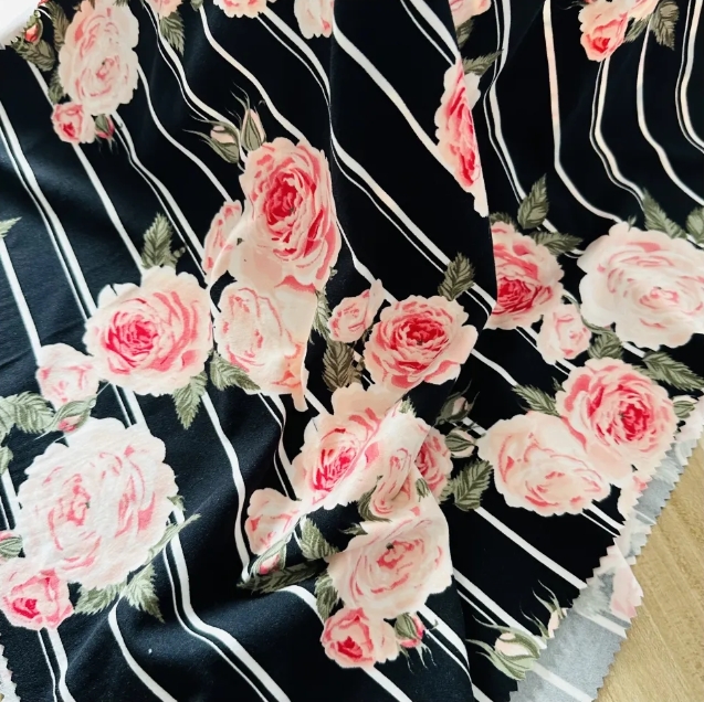 1733210477422383.png 1733210477422383.png