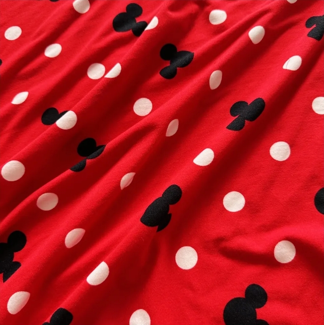 1733210477579458.png 1733210477579458.png