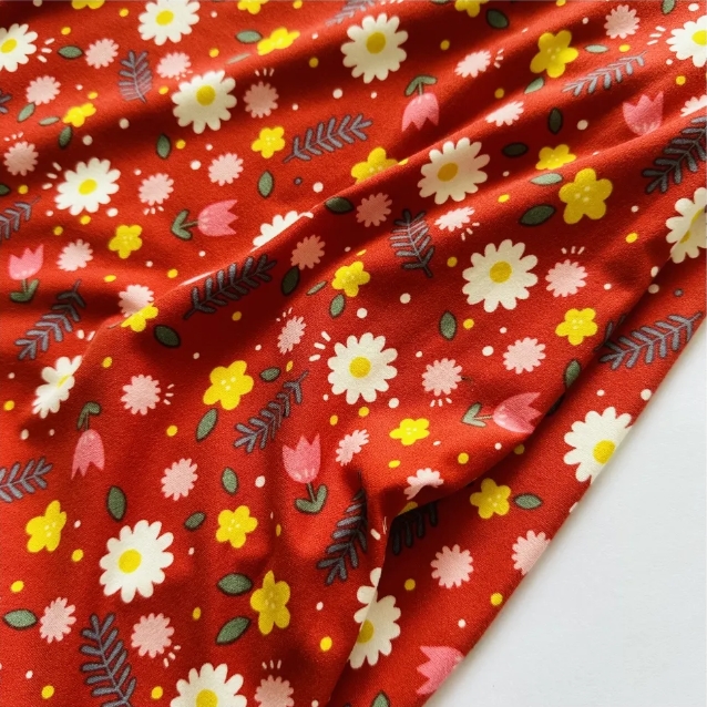 1733210478473413.png 1733210478473413.png