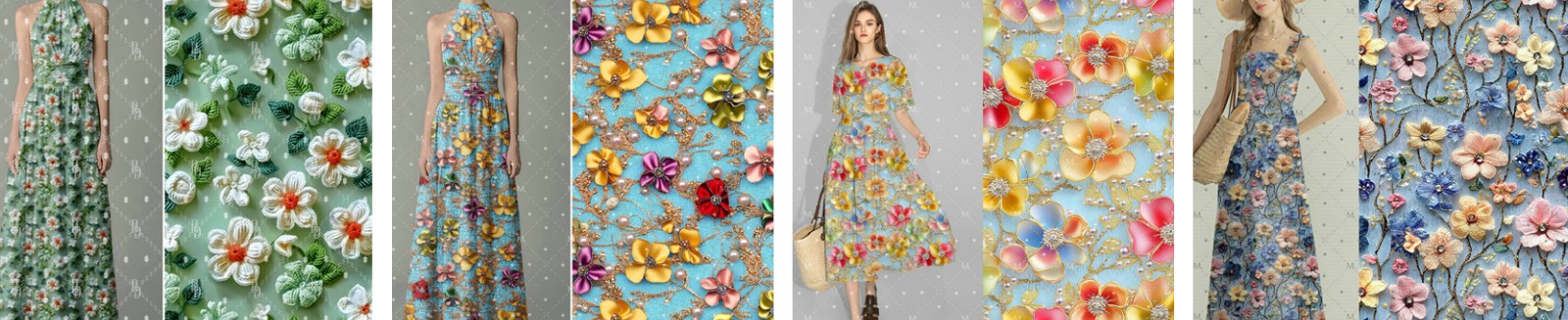 1742287098841453.jpg 1.jpg