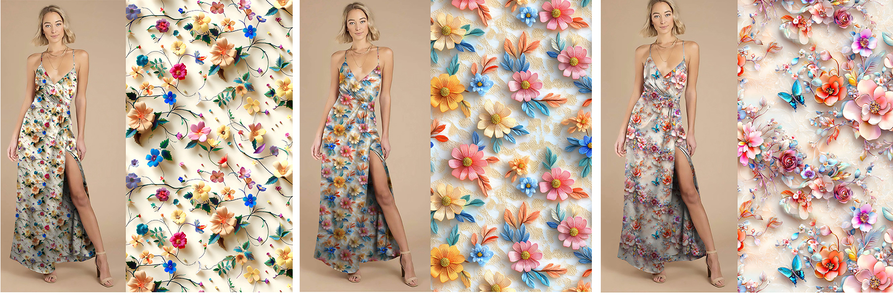 1742460575265798.jpg 0.jpg